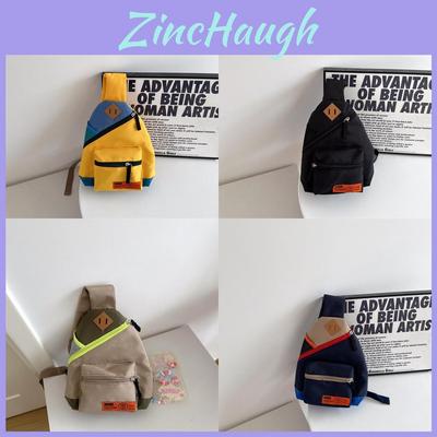 Bolsos para niños y bebés – Mochilas escolares