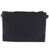 PORTER Sacoche Shoulder Bag Black W265xH180 [HYBRID]