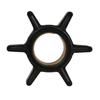 1pc Water Pump Impeller Auto Replacement Parts Auto Replacement Parts For Mercury Outboard 4 4.5 For Mercury Outboard