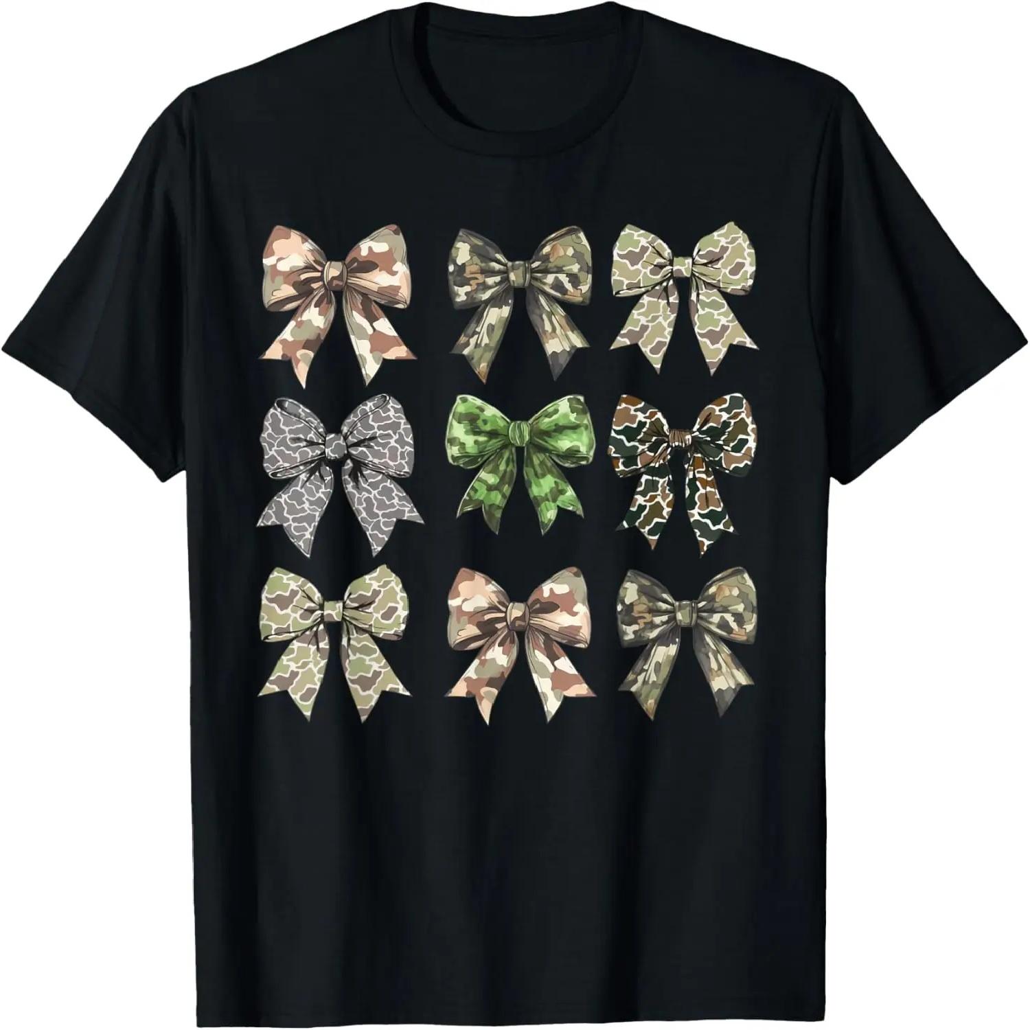 Official Sleepshirt - Sleeping Doberman Canine Dog Trainer T-Shirt XXXXXL чёрный