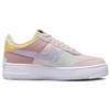 New Nike Air Force 1 Low Shadow Light Soft Pink Women's CI0919-600