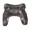 Hongsenlin Drive Shaft Flange Yoke