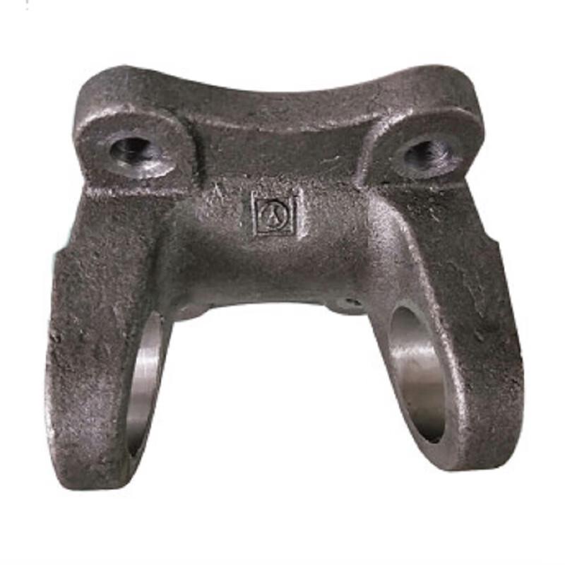 Hongsenlin Drive Shaft Flange Yoke