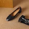 Chaussures pour femme – Ballerines et chaussures plates