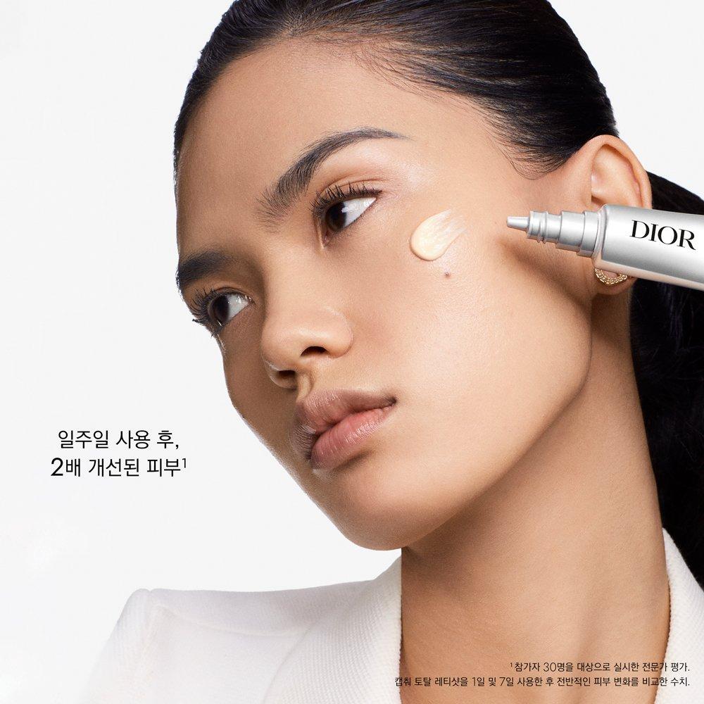 Capture Totale Retishot 20ML