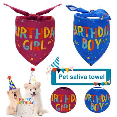 Ropa y calzado – Accesorios para perros