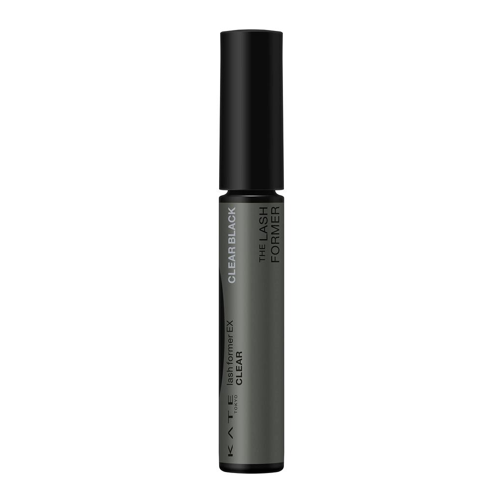 KATE Lash Była BYŁA (Jasny) BK-1 5g (x 1)