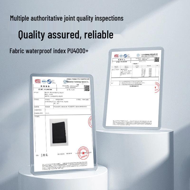 Winter-Campingzelt mit Schornstein - Mongolisches Jurte für den frühen Frühling, Kompatibel mit Heizofen