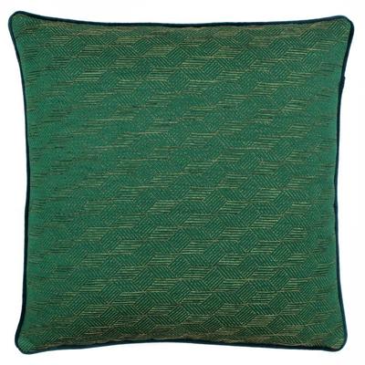 Riva Paoletti Highbury Cushion Cover