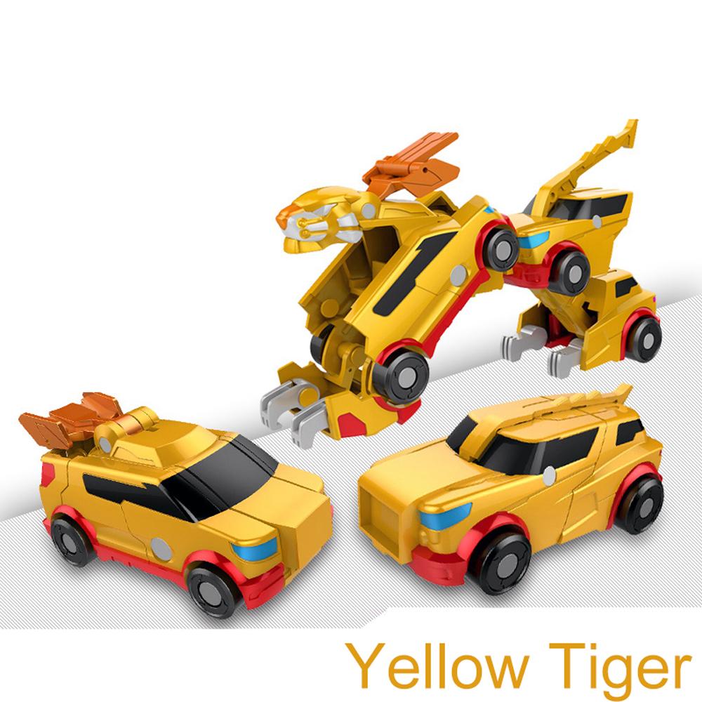 

Черный скорпион игрушечный автомобиль трансформер Unity Series Transformation Transforming Action Figure Robot Vehicle Car Hello Carbot золотой