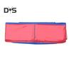 Pet Bath Tub Cat Bath Pool Pet Water Playing Swimming Tub Collapsible Portable Cat Bathtub for Indoor Cats