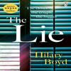 The Lie by Hilary Boyd Paperback Book 9781405934831
