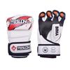 Boks ve dövüş sanatları – Boks ve dövüş sanatları için eldivenler