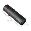 Long Ranges Professional Adult Telescopes and Small Portables Telescopes for Outdoor Camping and Hunting