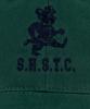 NAVYTEAM S.H.S.T.C Washing Ball Cap