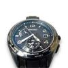 [USED] Limited to 1000 pieces, SEIKO Brightz 20th Anniversary 8B63-0AX0 Titanium