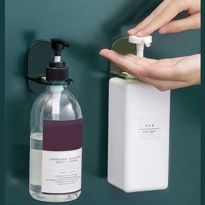 Productos para el baño – Estantes y soportes para baño