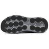 Skechers Go Run Now Summer Lightweight Cushioning Comfortable Running Shoes Men Sneaker Gray 220382-GYCC