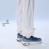 Kids' UV Protection Cooling Outdoor Sports Pants