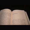 Books on Empires Series