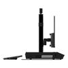 Suishenting ST215C Smart Document Scanner CN plug (adapter included)