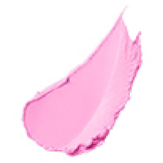 Dear dahlia Petal Blur Cream Blush