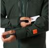 Helly Hansen Куртка Garibaldi 2.0