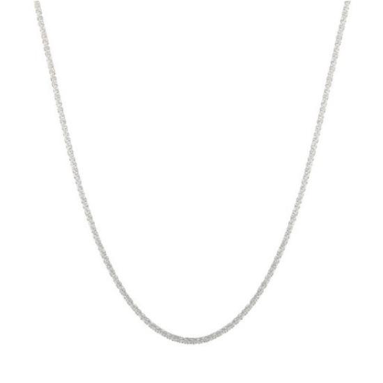 

Блестящее цыганское ожерелье, женская цепочка на ключицу, цепочка на шею, простая блестящая цепочка, составной дизайн