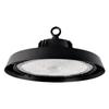 Rongya LED High-Bay Factory Light