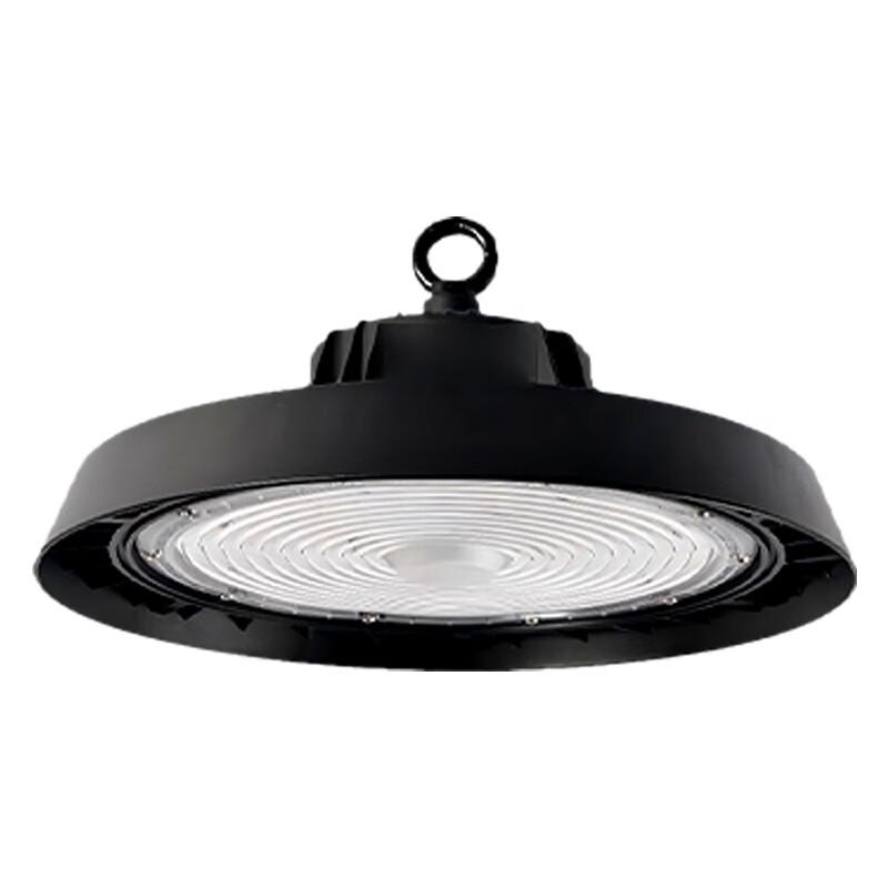 Rongya LED High-Bay Factory Light