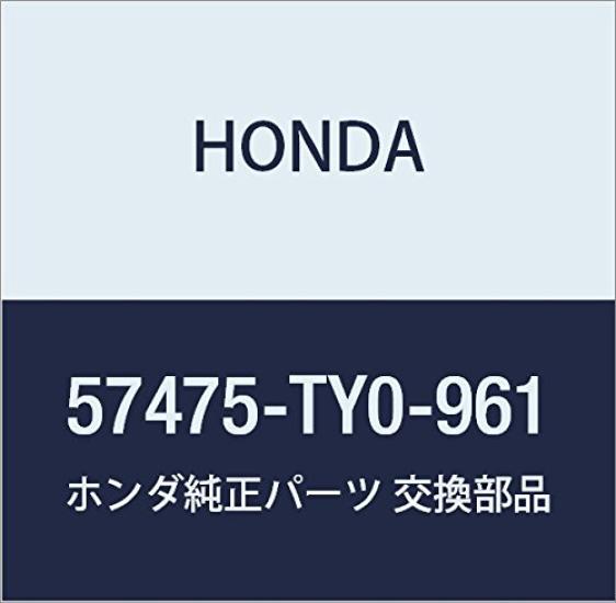 

Оригинальный датчик Honda Левый Номер детали Сборка, Задний, 57475-TY0-961