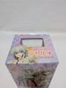 [USED] Nyaruko: Crawl! Nyaruko-san W Griffon Enterprises