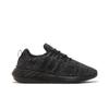 adidas Swift Run 22 Grand Enfant Noir GW8166