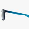 Nike Sunglasses Dq4565 451 59