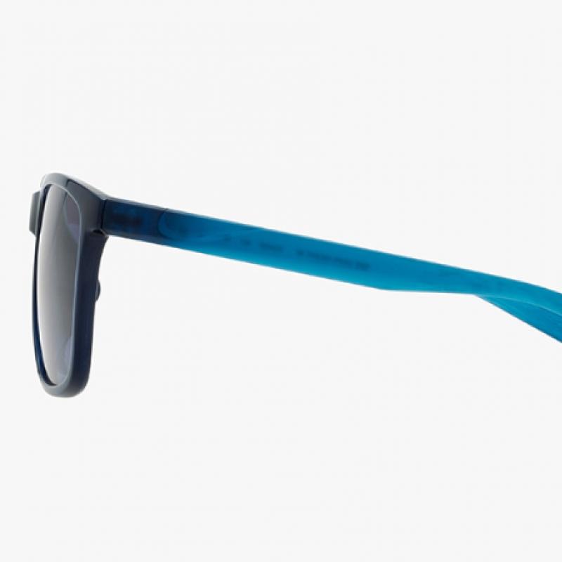 Nike Sunglasses Dq4565 451 59