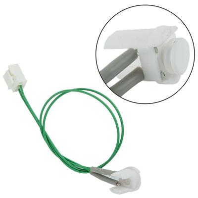 Accessories Connector Diesel Heater For Chinese Air Diesel