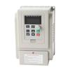 AT1-4000X 220V Single Phase Variable Frequency Drive Variable Frequency Drive Speed Controller for 3 Phase 4kW AC Motor