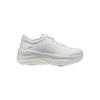 Geox Women'S Sneakers - White