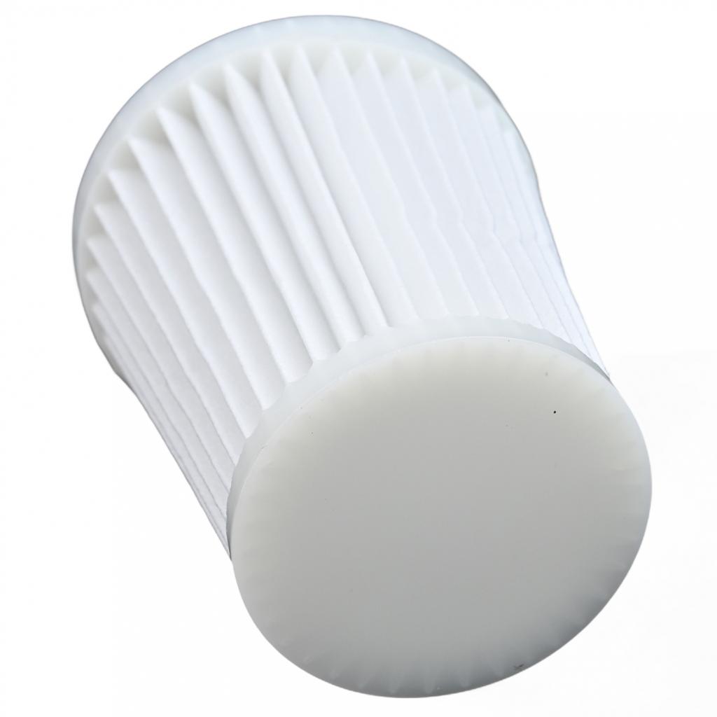 Brand New Filters Vacuum Cleaner 1619PA5188 3pcs 49.5mm 50.8mm