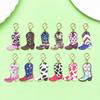 Joias e bijuteria – Charms