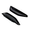 A03Z-51137418177 51137418178 Car Fender Trim Side Vent Fender 1 Pair For BMW X5 G05 High Quality Auto Parts