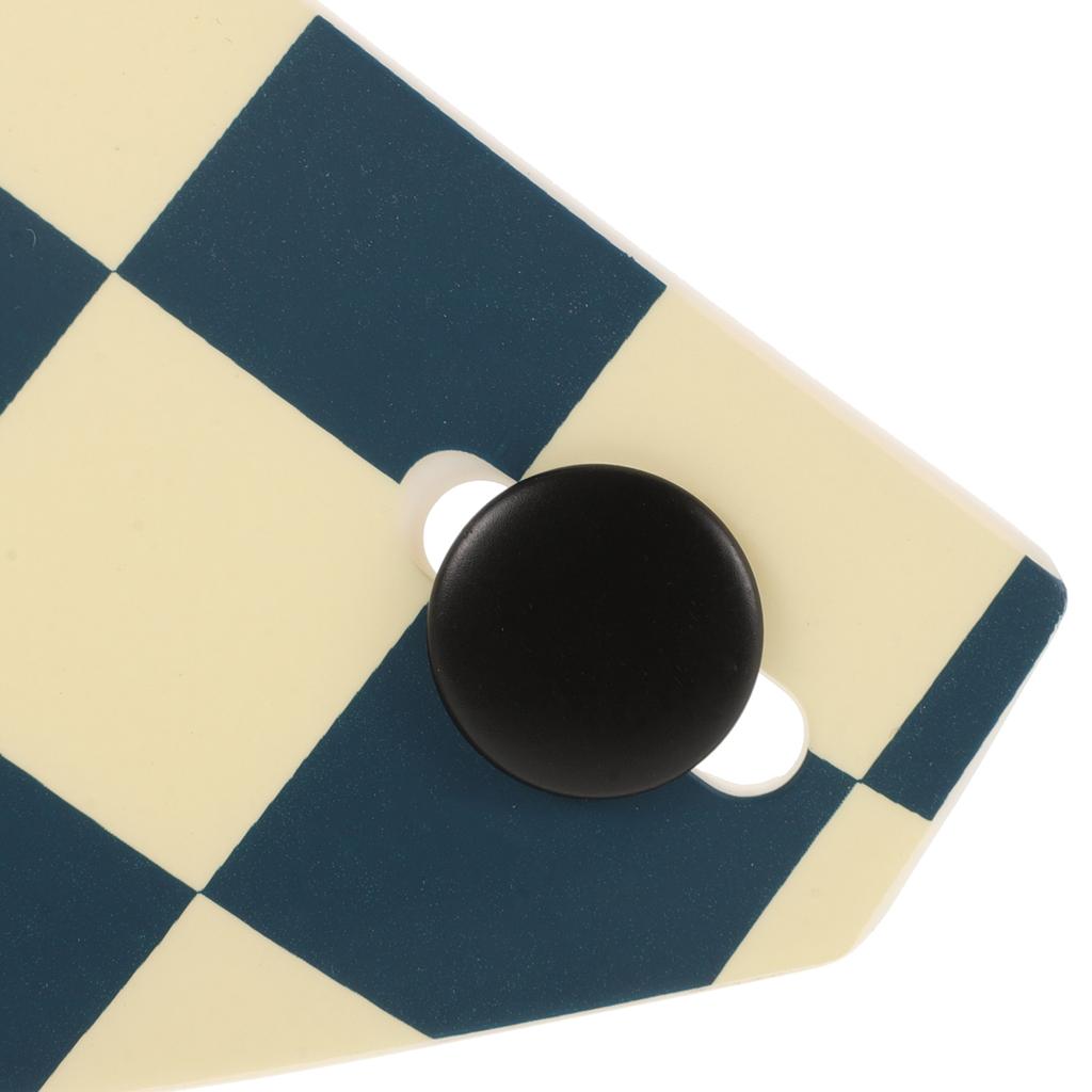 Motorcycle Visor Motorcycle Protection Visor Outdoor Safety Visor cycling visor motorcycle visor rep