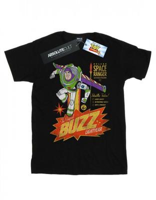 T-shirts & Undertröjor – T-shirts