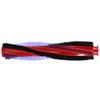 185mm Vacuum Cleaner Roller Main Brush Replacement Fit for V6