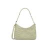 Bag MEXX MEXX-E-008-05 Green