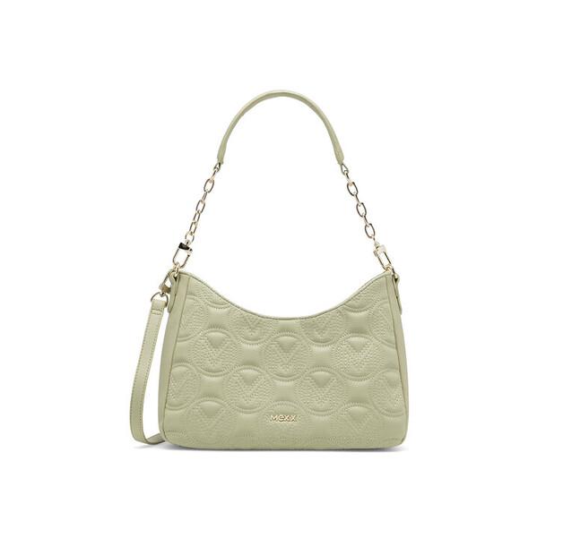 

Сумка MEXX MEXX-E-008-05 зелёный