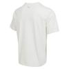 Puma Ess Wardrobe Hc Ss Comfortable Crew Neck Short Sleeve T-Shirt Men Tops 633872-87