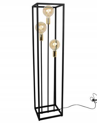 Lampen – Stehleuchten