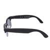 AI Smart Sunglasses with 8MP Camera 1080P Bluetooth 5.3 WiFi Water Proof Music Smart Language Translation Glasses for