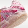 Nike Ja 3 EP 'Jelly Bean'